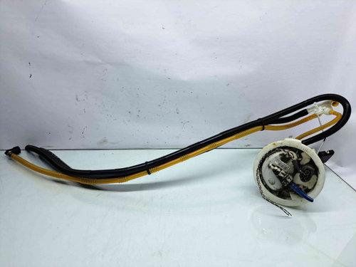 Sonda litrometrica Bmw 1 (E81, E87) [Fabr 2004-2010] 7162394 2.0 N43 2.0 N43 105KW / 143CP