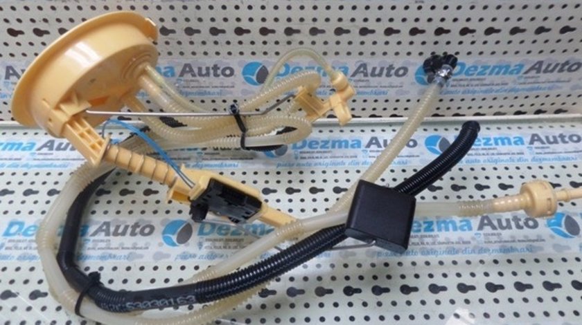 Sonda litrometrica Bmw 118, 120