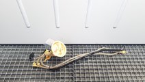 Sonda litrometrica, Bmw 3 coupe (E92) 2.0 d, 71909...