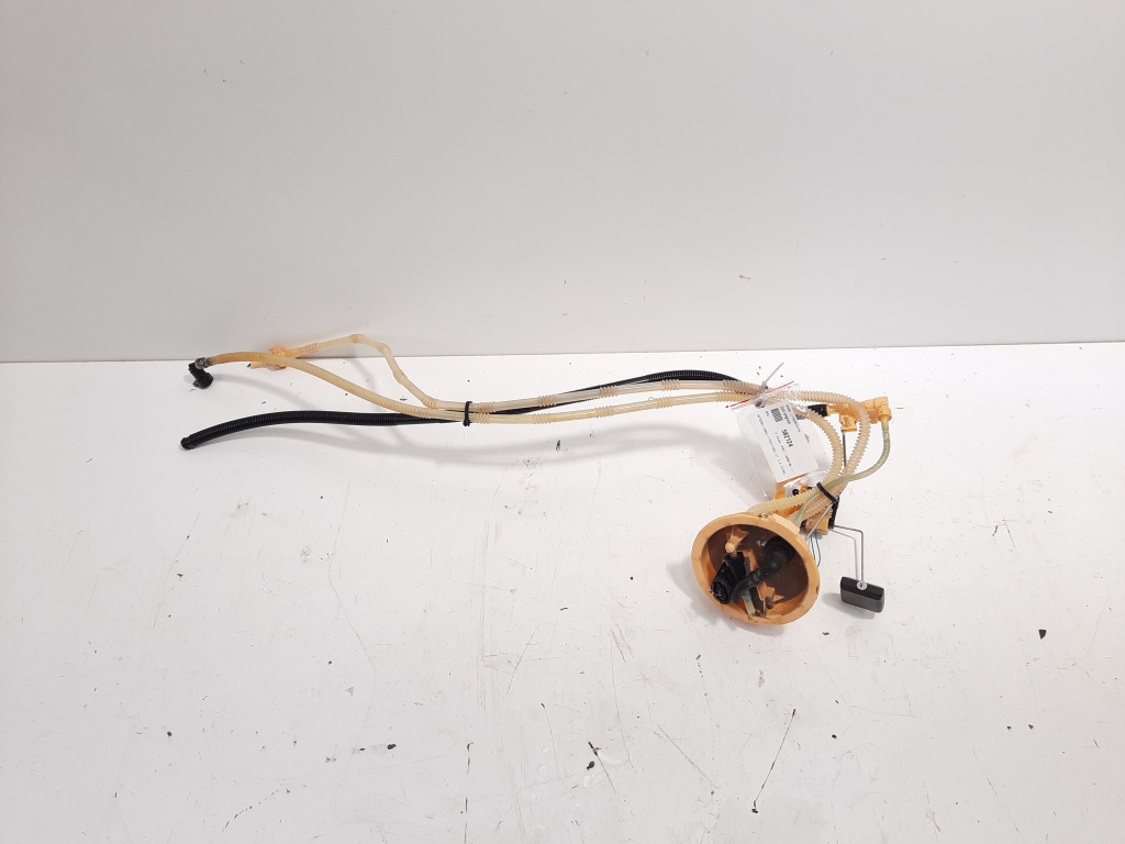 Sonda litrometrica, Bmw 3 Coupe (E92), 2.0 diesel. N47D20C (id:582124)