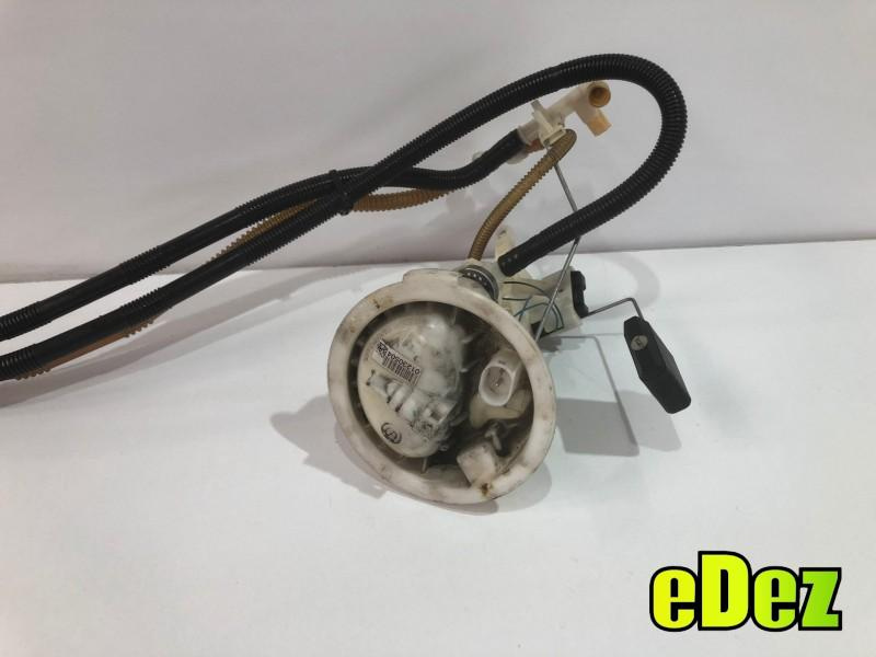 Sonda litrometrica BMW Seria 3 (2005-2012) [E90] 2.0 benzina 6763851