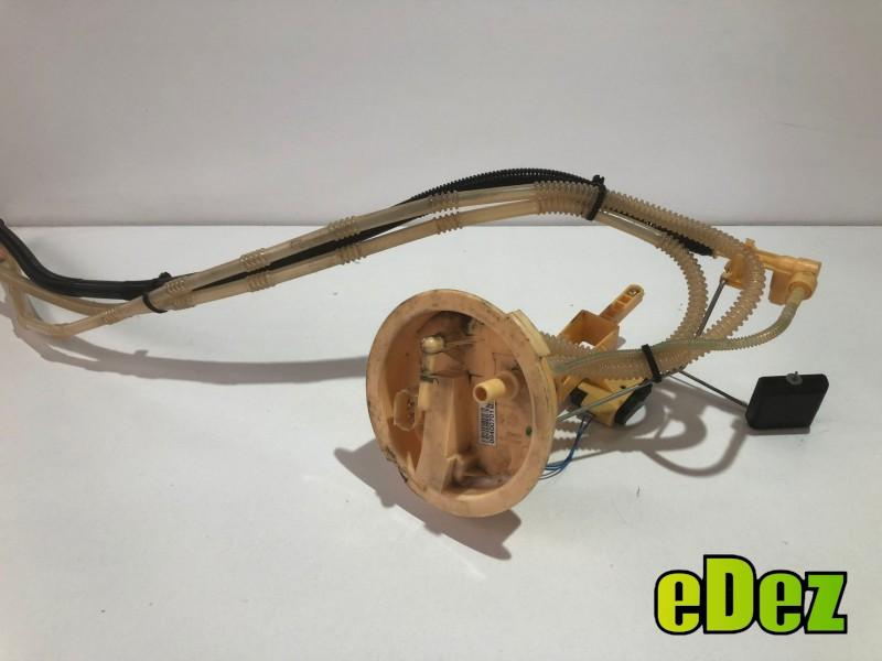 Sonda litrometrica BMW Seria 3 (2006-2012) [E92] 2.0 d 7190944
