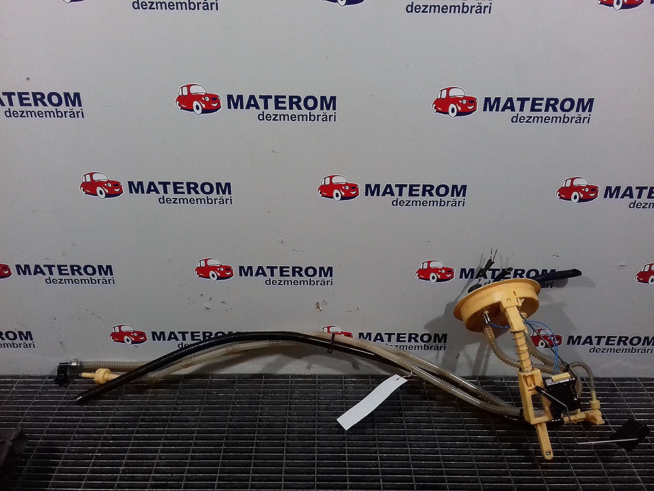 SONDA LITROMETRICA BMW SERIA 3 E 90 2.0 D - (2004 2012)