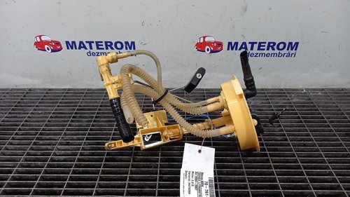 SONDA LITROMETRICA BMW SERIA 3 E 90 2.0 D - (2004 2007)