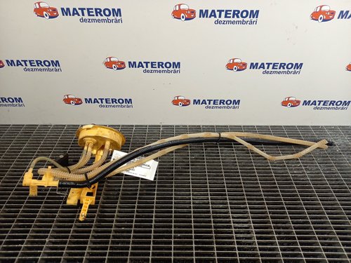 SONDA LITROMETRICA BMW SERIA 3 E 90 2.0 D - (2007 2012)