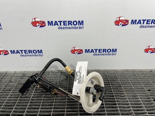 SONDA LITROMETRICA BMW SERIA 5 E 60 2.0 D - (2007 2010)