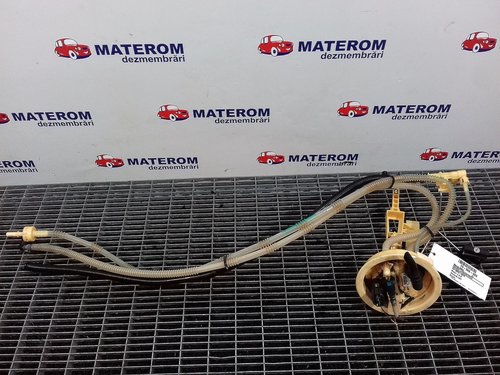 SONDA LITROMETRICA BMW X1 2.0 D - (2009 2015)