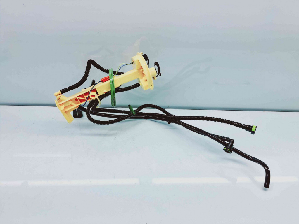 Sonda litrometrica Bmw X6 (E71, E72) [Fa