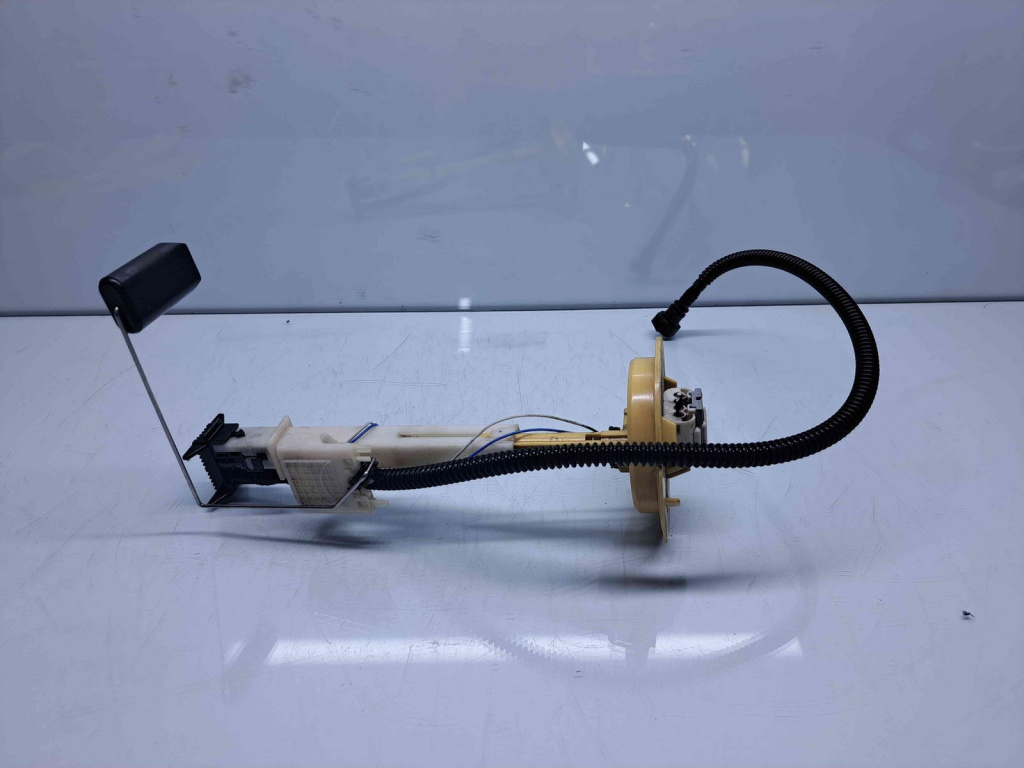 Sonda litrometrica Chevrolet Captiva (T100) [Fabr 2006-2018] 13503270 2.2 CDTI A22DM 122KW / 166CP