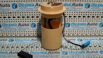 Sonda litrometrica Citroen Berlingo 1.6hdi, 966079...