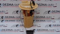 Sonda litrometrica, Citroen Berlingo (B9) 1.6hdi, ...