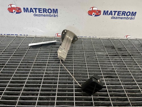SONDA LITROMETRICA CITROEN C-CROSSER 2.2 HDI - (2007 2012)
