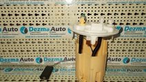 Sonda litrometrica Citroen C5, 2.0 hdi