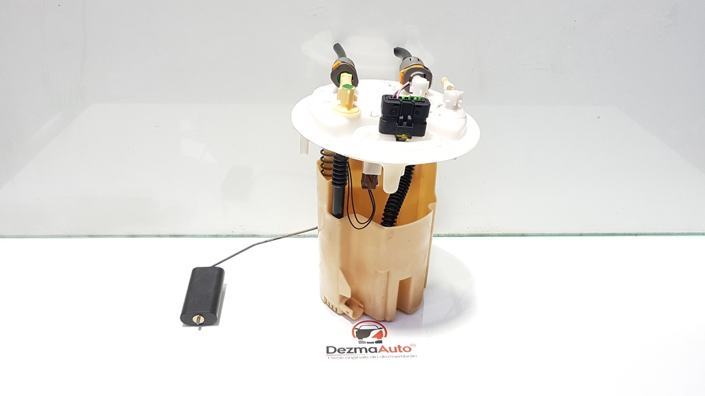 Sonda litrometrica, Citroen C5 (III) [Fabr 2008-prezent] 1.6 hdi, 9HL (id:403883)