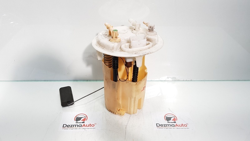 Sonda litrometrica Citroen DS4, 2.0 hdi, cod 9671722680