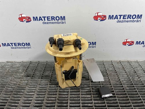 SONDA LITROMETRICA CITROEN DS5 1.6 HDI - (2011 2015)