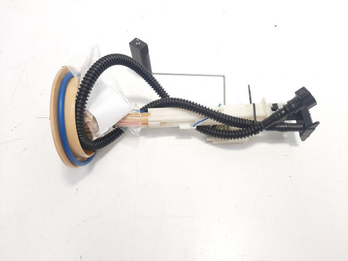 Sonda litrometrica, cod 13503270, Opel Antara, 2.2 cdti, A22DM, (id:402984)