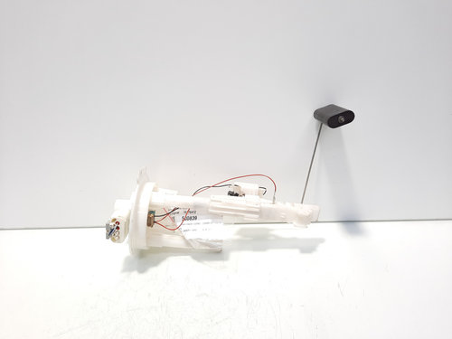 Sonda litrometrica, cod 15776412, Opel Insignia A Combi, 2.0 CDTI, A20DTH (id:500839)