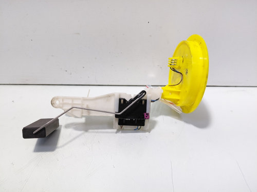 Sonda litrometrica, cod 1K0919673AK, Skoda Octavia 2 Combi (1Z5) 2.0 TDI, BMM (id:680384)