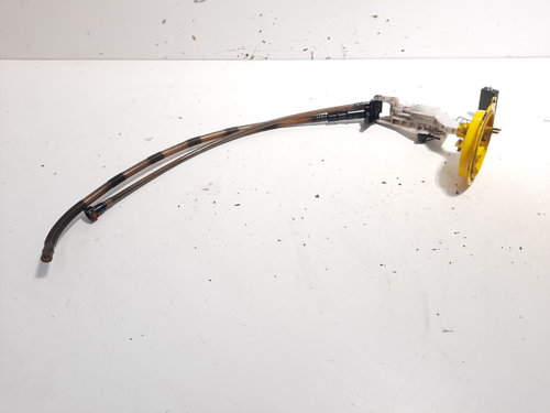 Sonda litrometrica, cod 1K0919673AK, Skoda Superb II (3T4) 1.9 TDI, BXE (id:571085)