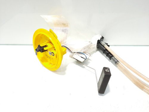 Sonda litrometrica, cod 1K0919673AK, VW Scirocco (137), 2.0 TDI, CBBB (idi:467312)