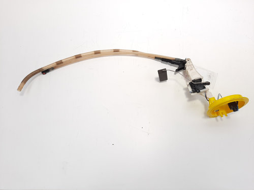 Sonda litrometrica, cod 1K0919673AK, VW Scirocco (137) CBBB (idi:476073)