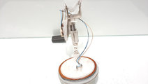 Sonda litrometrica, cod 1K0919673N, Skoda Octavia ...