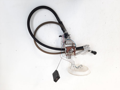 Sonda litrometrica, cod 1K0919673N, Skoda Octavia 2 Combi (1Z5), 1.9 TDI, BKC (id:490301)