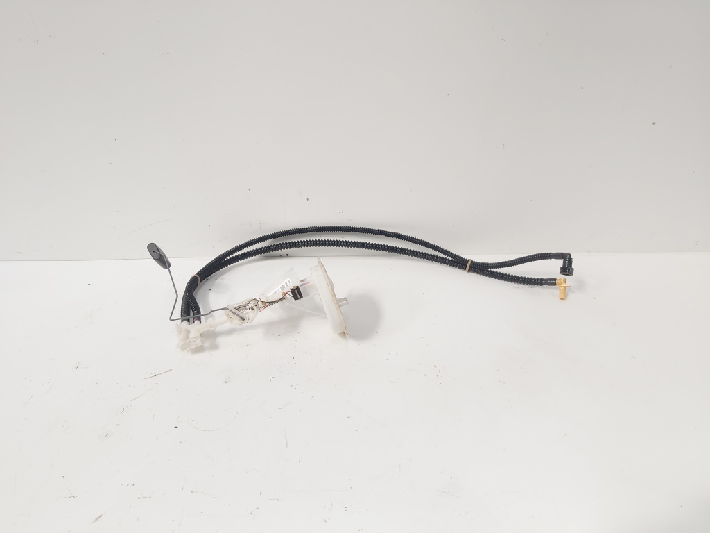 Sonda litrometrica, cod 3AA919673B, Vw Tiguan (5N) 2.0 TDI, CFG (id:296220)