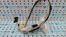 Sonda litrometrica, cod 4F0201317, Audi A6 Allroad...