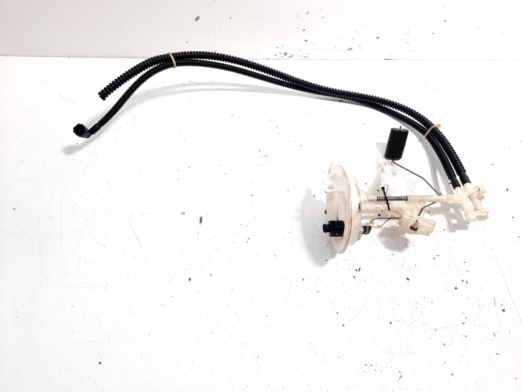 Sonda litrometrica, cod 5N0919673J, Vw Tiguan (5N) 2.0 TDI, CBA (id:522669)