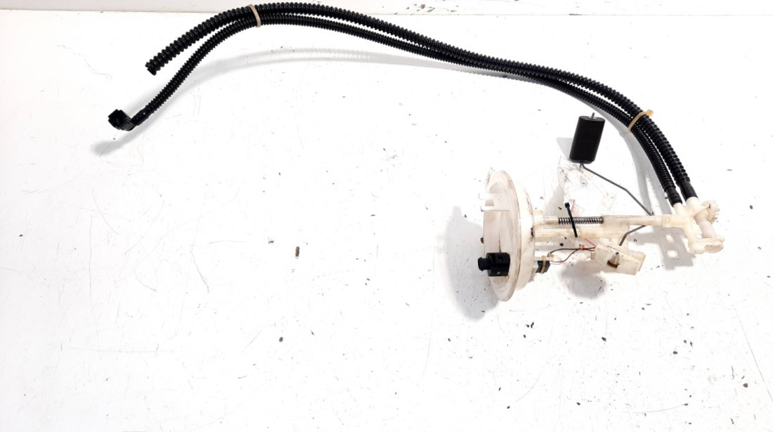 Sonda litrometrica, cod 5N0919673J, Vw Tiguan (5N) 2.0 TDI, CBA (id:522669)