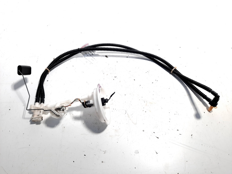 Sonda litrometrica, cod 5N0919673J, Vw Tiguan (5N) 2.0 TDI, CBA, 4x4 (id:515779)