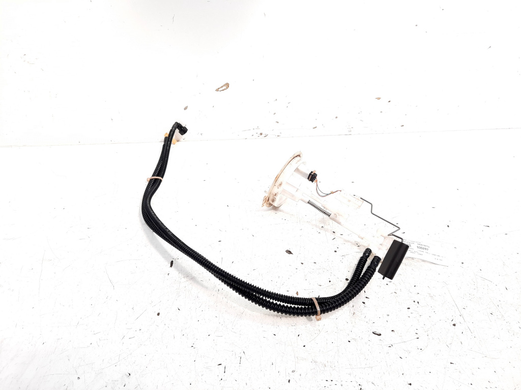 Sonda litrometrica, cod 5N0919673J, Vw Tiguan (5N) 2.0 TDI, CBAB (id:535287)