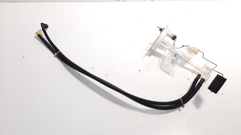 Sonda litrometrica, cod 5N0919673J, Vw Tiguan (5N), 2.0 TDI, CBAG (id:565291)