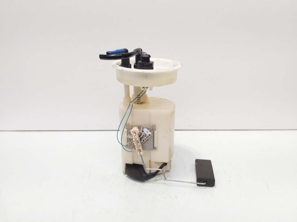 Sonda litrometrica, cod 6Q0919183A, Vw Polo (9N) 1.9 SDI, ASY (id:691652)