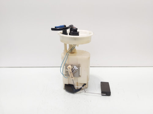 Sonda litrometrica, cod 6Q0919183A, Vw Polo (9N) 1.9 SDI, ASY (id:691652)