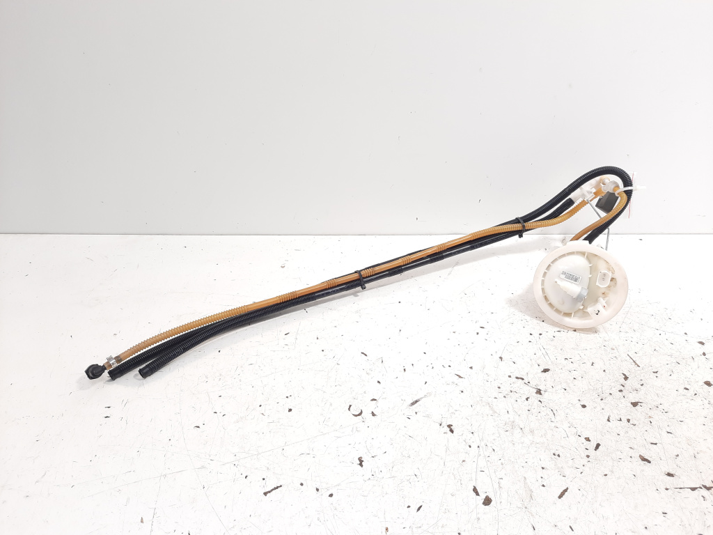 Sonda litrometrica, cod 7162394, Bmw 3 Touring (E91) 2.0 benz, N43B20A (id:620363)