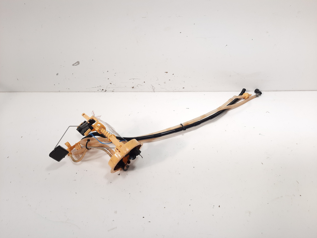 Sonda litrometrica, cod 7190944, Bmw 1 Cabriolet (E88) 2.0 diesel, N47D20A (idi:564129)