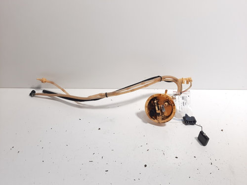 Sonda litrometrica, cod 7190944, Bmw 1 Cabriolet (E88), 2.0 diesel, N47D20A (idi:585347)