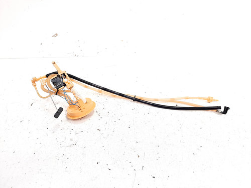 Sonda litrometrica, cod 7190944, Bmw 1 Coupe (E82), 2.0 diesel, N47D20C (idi:544549)