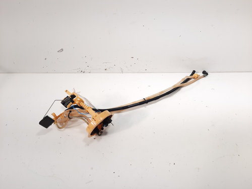 Sonda litrometrica, cod 7190944, Bmw 1 (E81, E87) 2.0 diesel, N47D20A (id:564129)