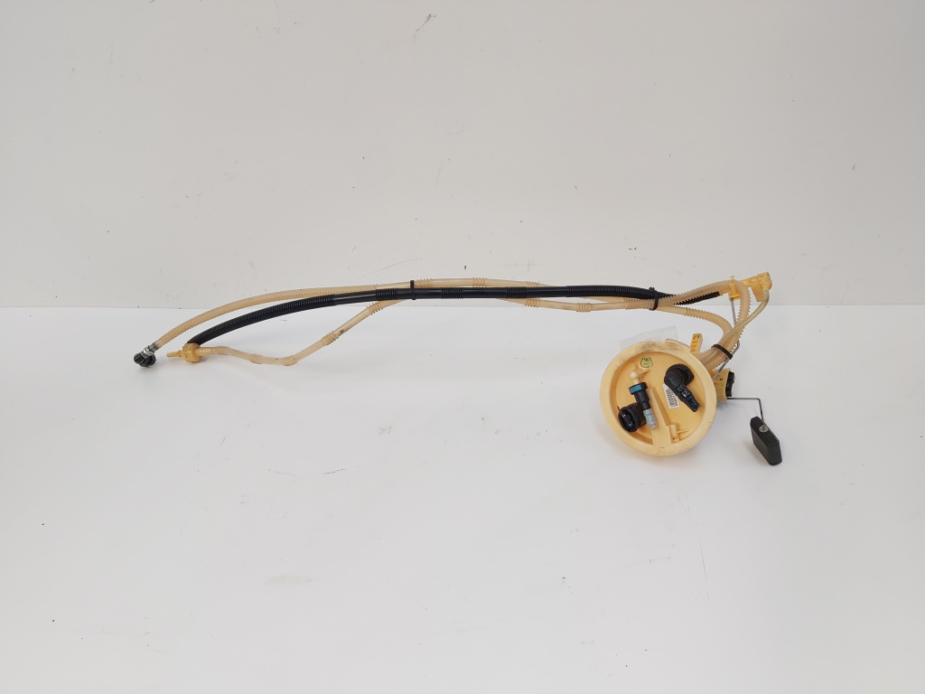 Sonda litrometrica, cod 7190944, Bmw 3 (E90), 2.0 diesel, N47D20C (id:667739)