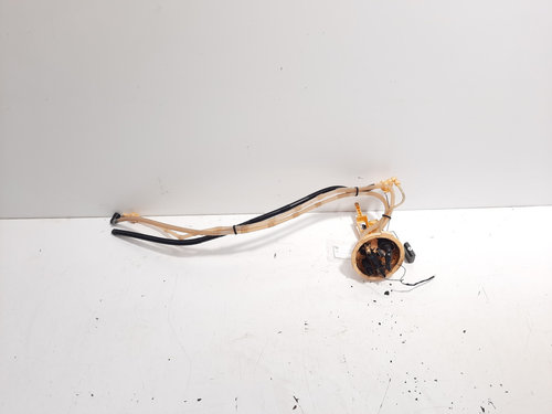 Sonda litrometrica, cod 7190944, Bmw 3 Touring (E91), 2.0 diesel, N47D20C (idi:586809)