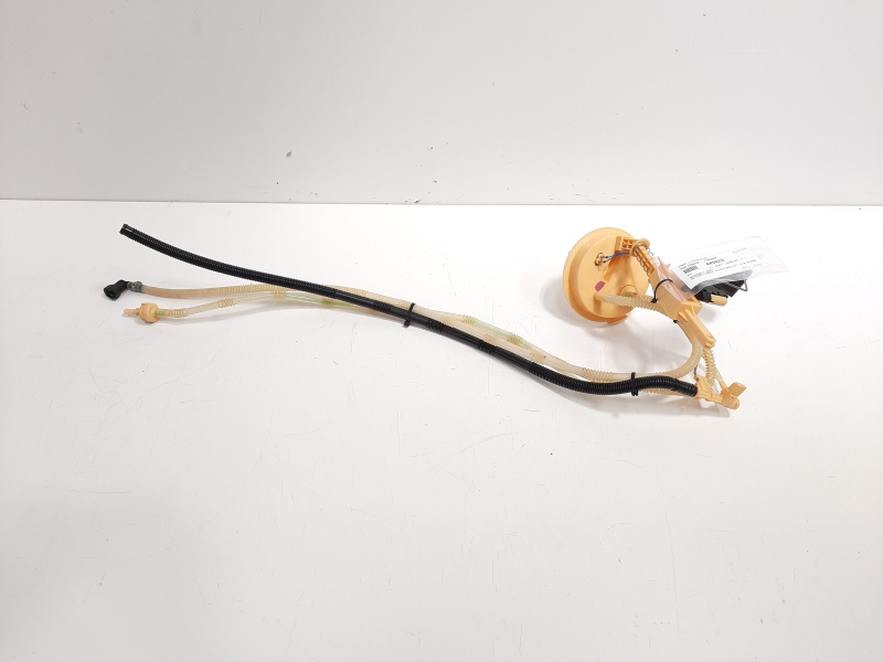 Sonda litrometrica, cod 7190944, Bmw X1 (E84) 2.0 d, N47D20C (id:445025)