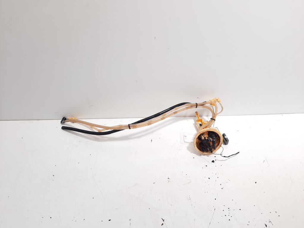 Sonda litrometrica, cod 7190944, Bmw X1 (E84), 2.0 diesel, N47D20C (id:586809)