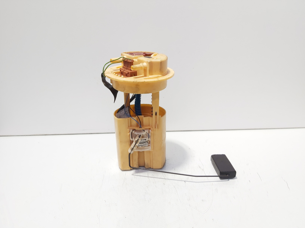 Sonda litrometrica, cod 9658348280, Citroen Berlingo 1 1.9 diesel, WJY (id:681934)