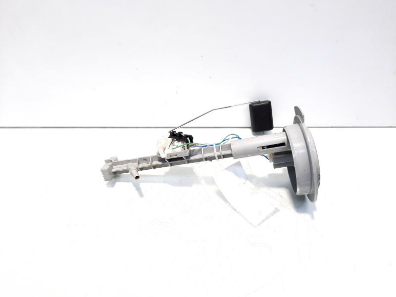 Sonda litrometrica, cod 96629378, Chevrolet Captiva (C100) 2.0 diesel, LLW