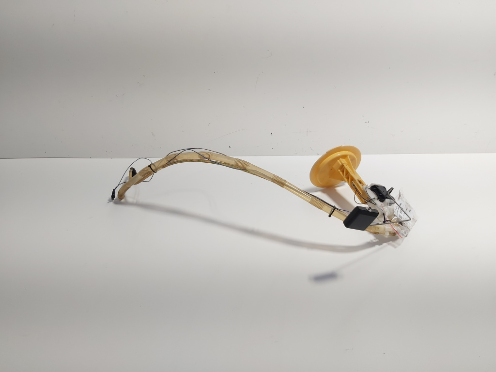 Sonda litrometrica, cod 9V41-9275-BA, Ford Kuga I, 2.0 TDCI, UFDA (id:670234)