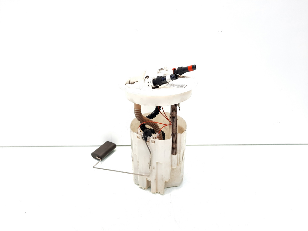 Sonda litrometrica, cod AV61-9275-BC, Ford Focus 3, 1.6 TDCI, T1DA (id:531908)